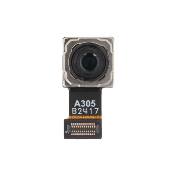 Cámara Trasera Para Ulefone Armor 26 Ultra (Teleobjetivo 8MP)