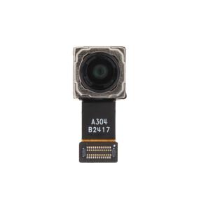 Cámara Trasera Para Ulefone Armor 26 Ultra (Ultraancha 50MP)