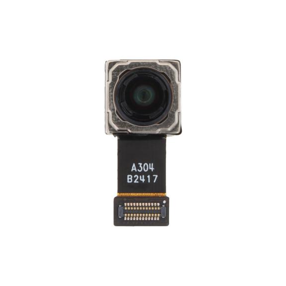 Cámara Trasera Para Ulefone Armor 26 Ultra (Ultraancha 50MP)
