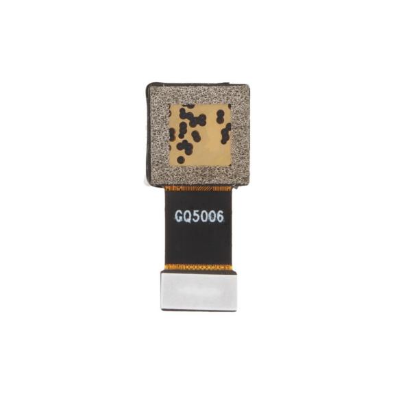 Cámara Trasera Para Ulefone Armor 26 Ultra (Ultraancha 50MP)