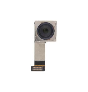 Cámara Trasera Para Ulefone Armor 26 Ultra