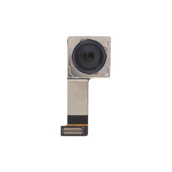 Cámara Trasera Para Ulefone Armor 26 Ultra