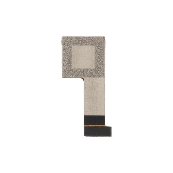 Cámara Trasera Para Ulefone Armor 26 Ultra
