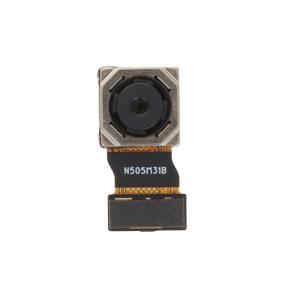 Cámara Trasera Para Ulefone Armor X5 Pro (Principal 13MP)