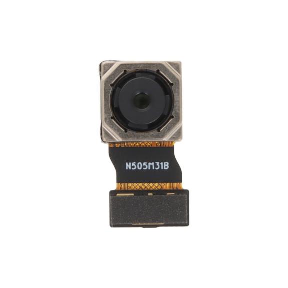 Cámara Trasera Para Ulefone Armor X5 Pro (Principal 13MP)
