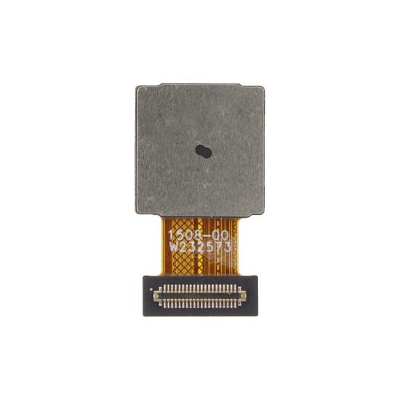 Cámara Trasera Para Vivo V29 Lite 5G (64MP Principal)