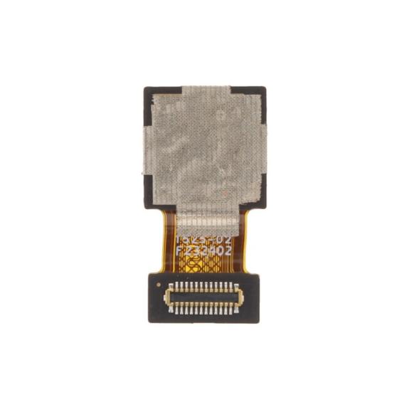 Cámara trasera para Vivo V40 Lite 5G (50MP principal)