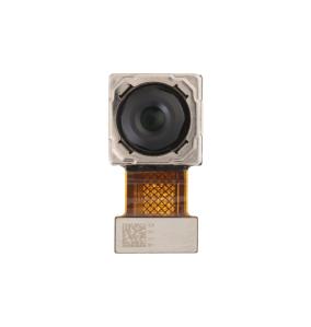 Cámara Trasera Para Vivo V40 SE (50MP Principal)