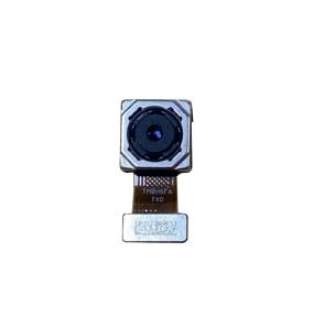 Cámara Trasera Para Vivo V50 (50MP Principal)