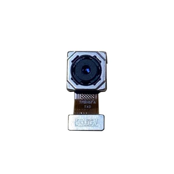 Cámara Trasera Para Vivo V50 (50MP Principal)