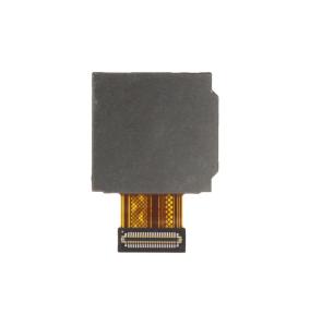 Cámara Trasera Para Vivo X200 Pro (50MP Principal)