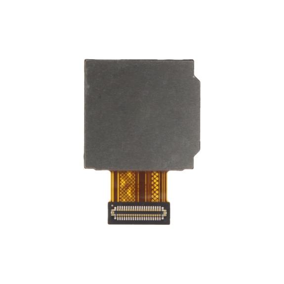 Cámara Trasera Para Vivo X200 Pro (50MP Principal)