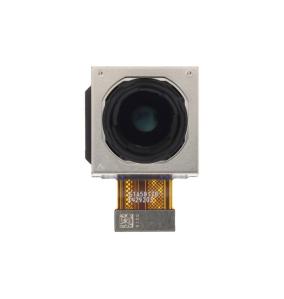 Cámara Trasera Para Vivo X200 Pro (50MP Principal)