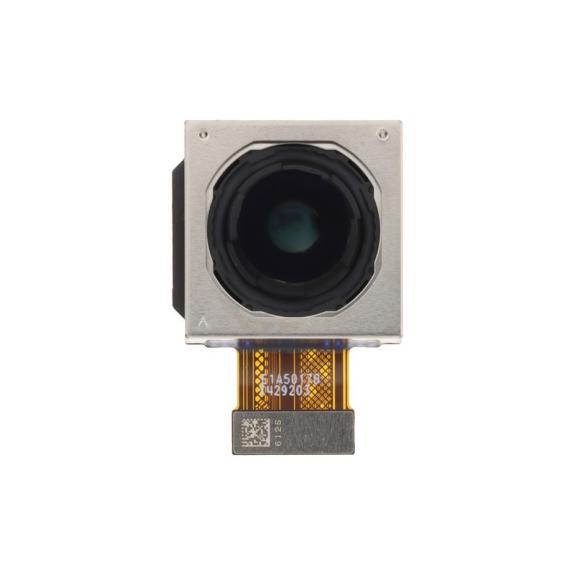 Cámara Trasera Para Vivo X200 Pro (50MP Principal)