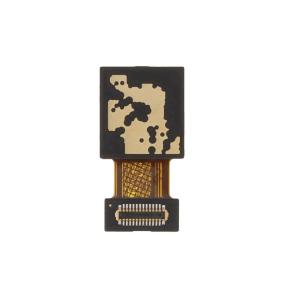 Cámara Trasera Para Vivo X200 Pro (50MP Ultraancha)