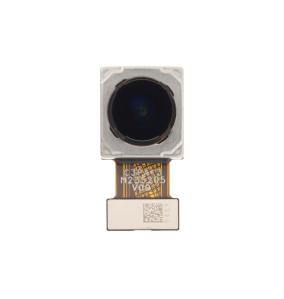 Cámara Trasera Para Vivo X200 Pro (50MP Ultraancha)