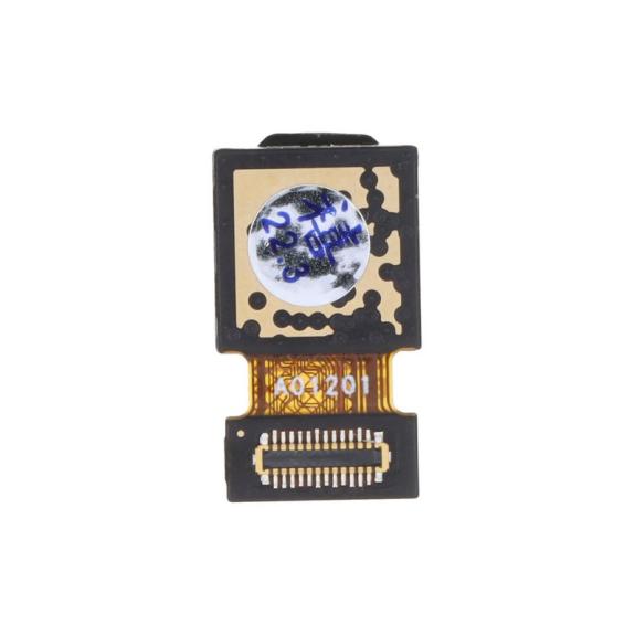Cámara Trasera Para Vivo X51 5G (Ancha 8MP)
