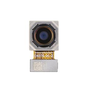 Cámara Trasera Para Vivo X51 5G (Ancha 8MP)