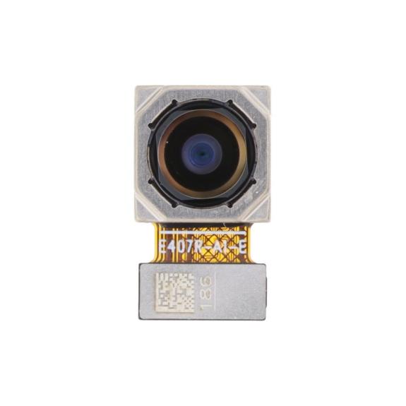 Cámara Trasera Para Vivo X51 5G (Ancha 8MP)