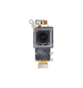 Cámara Trasera Para Vivo X51 5G (Principal 48MP)