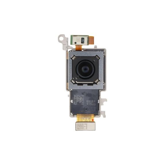 Cámara Trasera Para Vivo X51 5G (Principal 48MP)