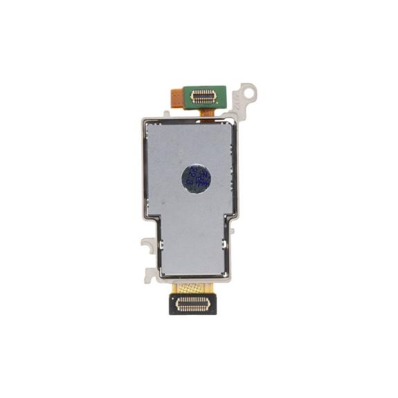 Cámara Trasera Para Vivo X51 5G (Principal 48MP)