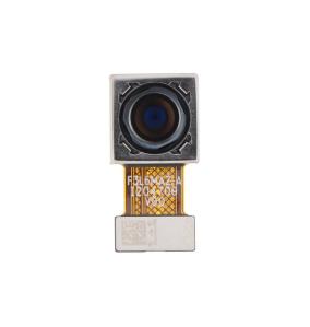 Cámara Trasera Para Vivo X51 5G (Teleobjetivo 13MP)