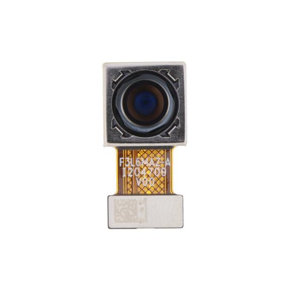 Cámara Trasera Para Vivo X51 5G (Teleobjetivo 13MP)