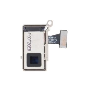Cámara Trasera Para Vivo X51 5G (Teleobjetivo 8MP)