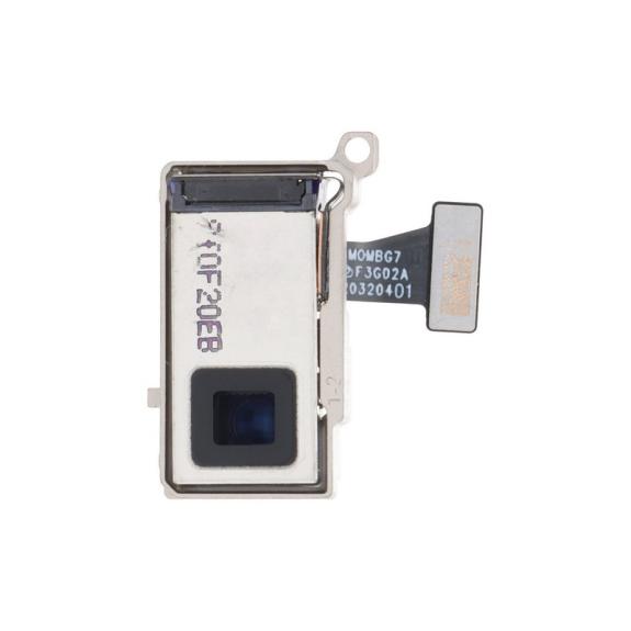 Cámara Trasera Para Vivo X51 5G (Teleobjetivo 8MP)