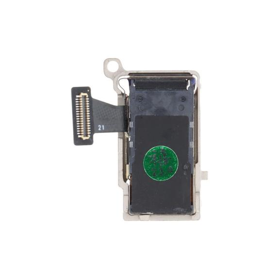 Cámara Trasera Para Vivo X51 5G (Teleobjetivo 8MP)