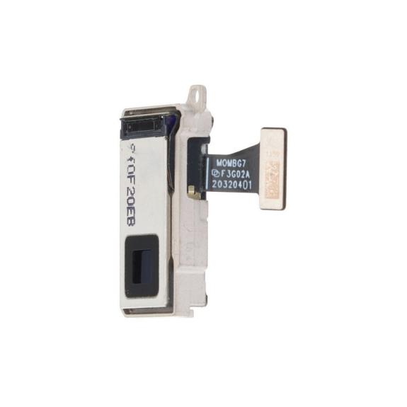 Cámara Trasera Para Vivo X51 5G (Teleobjetivo 8MP)