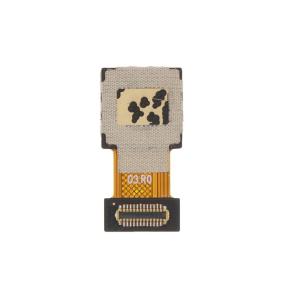 Cámara Trasera Para Vivo Y03 (13MP Principal)