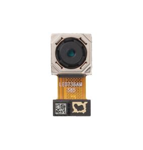 Cámara Trasera Para Vivo Y03 (13MP Principal)