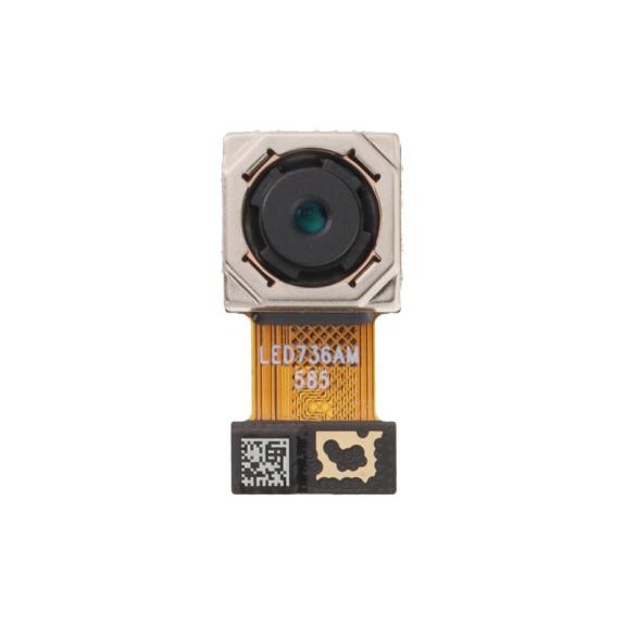 Cámara Trasera Para Vivo Y03 (13MP Principal)
