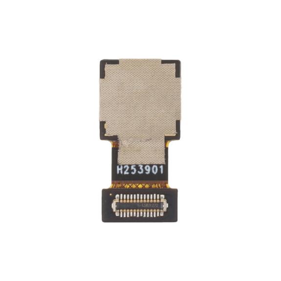 Cámara Trasera Para Vivo Y04 (13MP Principal)