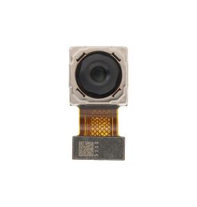 Cámara Trasera Para Vivo Y19S (50MP Principal)