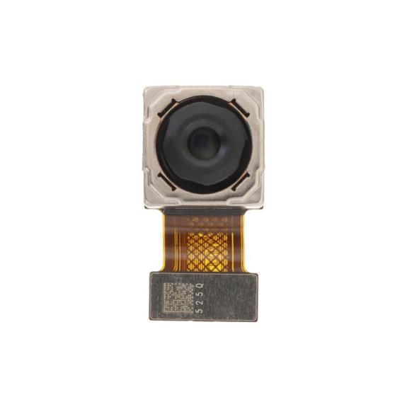 Cámara Trasera Para Vivo Y19S (50MP Principal)