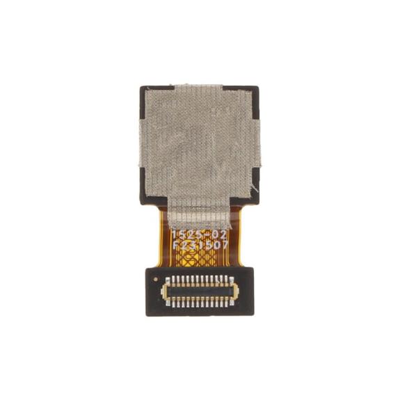 Cámara Trasera Para Vivo Y19S (50MP Principal)