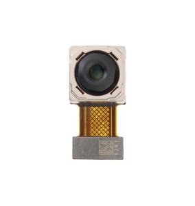 Cámara Trasera Para Vivo Y28 4G (50MP Principal)