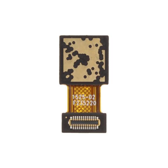 Cámara Trasera Para Vivo Y28 4G (50MP Principal)