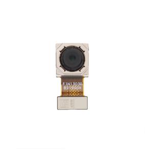 Camara Trasera Para Vivo Y35 2022 (Principal 50MP)