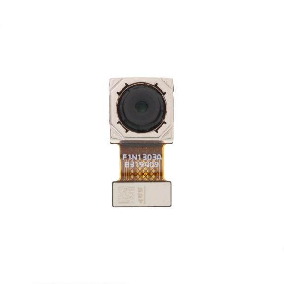 Camara Trasera Para Vivo Y35 2022 (Principal 50MP)