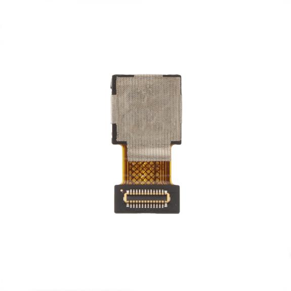 Camara Trasera Para Vivo Y35 2022 (Principal 50MP)