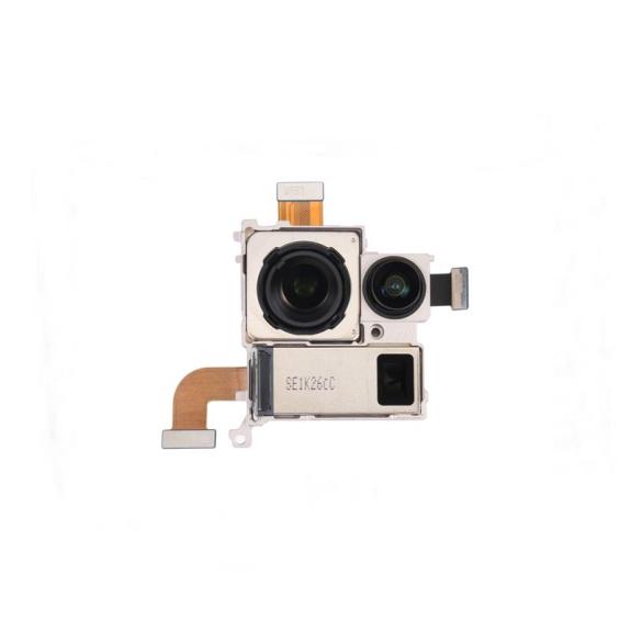 Camara trasera para Xiaomi 12S