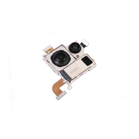 Camara trasera para Xiaomi 12S