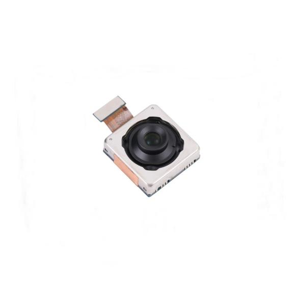 Camara trasera para Xiaomi 12T Pro