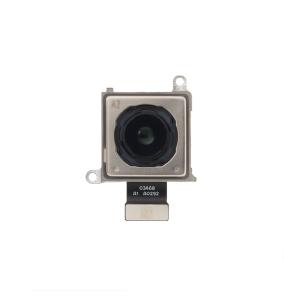 Camara Trasera Para Xiaomi 15 (Principal 50MP)