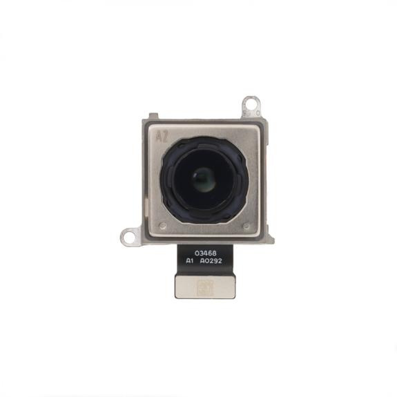 Camara Trasera Para Xiaomi 15 (Principal 50MP)