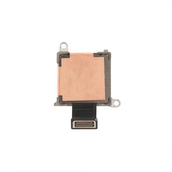 Camara Trasera Para Xiaomi 15 (Principal 50MP)